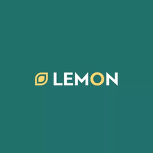 Lemon kasyno
