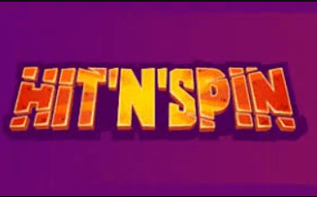 HitNSpin
