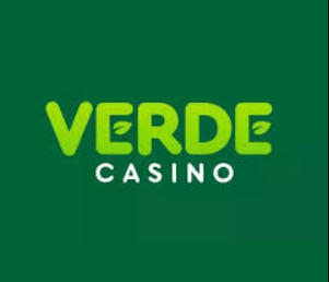 Verde Casino