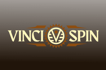 VinciSpin